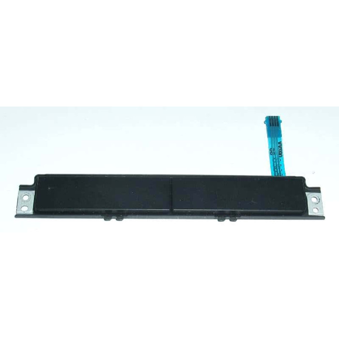 Бутони за тъчпад за Dell Latitude E7470