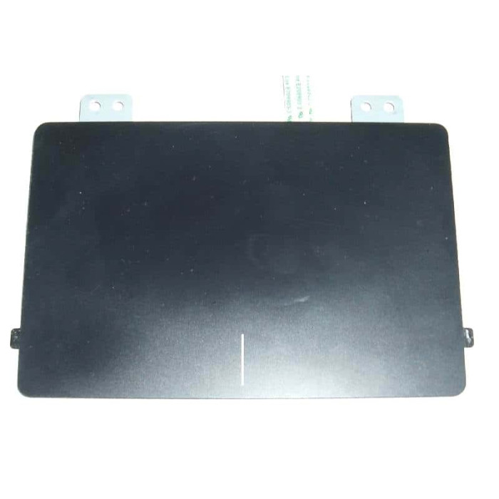 Тъчпад за Lenovo IdeaPad U430 Touch