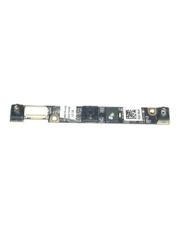 Камера за Lenovo Ideapad Y570