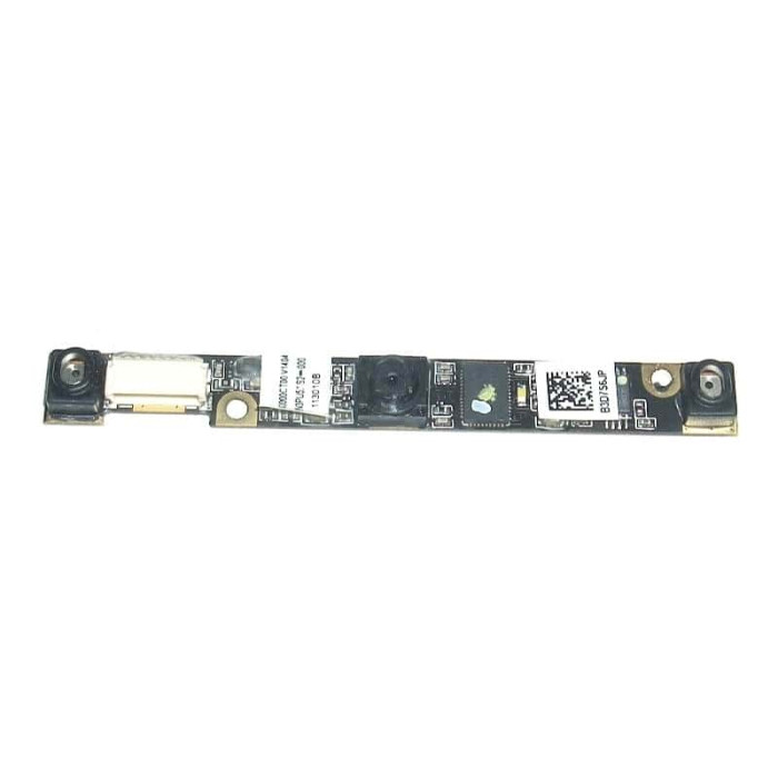 Камера за Lenovo Ideapad Y570