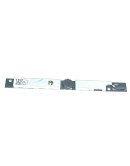 Камера за Lenovo Ideapad 100-15iby