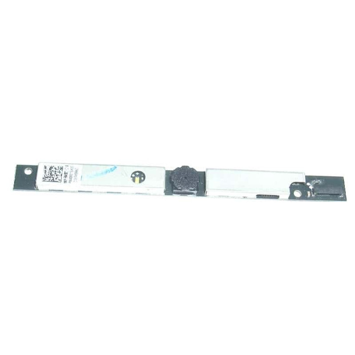 Камера за Lenovo Ideapad 100-15iby