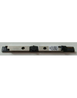 Камера за Lenovo IdeaPad S145-15IWL
