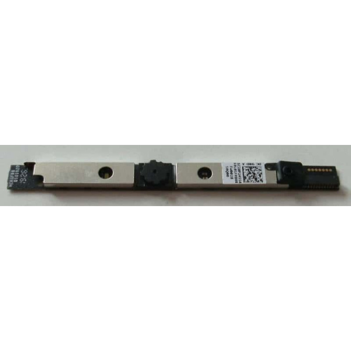 Камера за Lenovo IdeaPad S145-15IWL