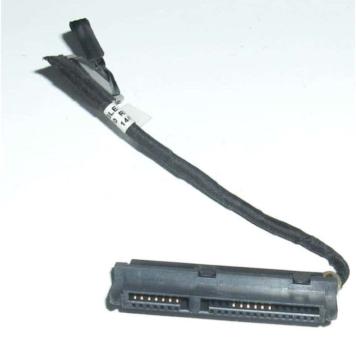 Преход за твърд диск за Lenovo IdeaPad U430 Touch