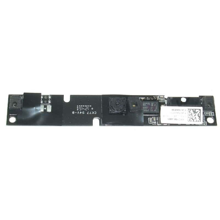 Камера за HP ProBook 6570b EliteBook 8570p