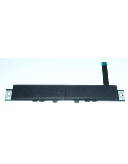 Бутони за тъчпад за Dell Latitude E5270