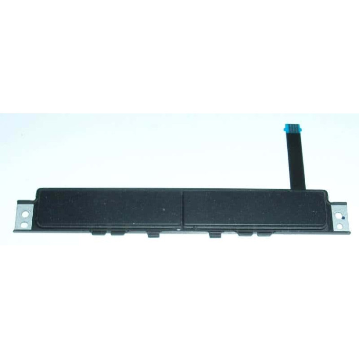 Бутони за тъчпад за Dell Latitude E5270
