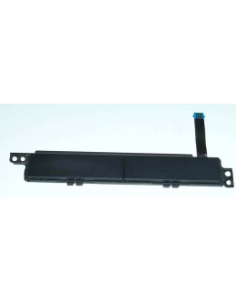 Бутони за тъчпад за Dell Latitude E5470