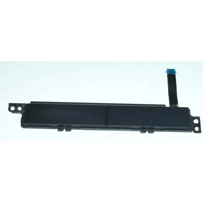 Бутони за тъчпад за Dell Latitude E5470