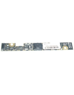 Камера за Acer Aspire E1-531