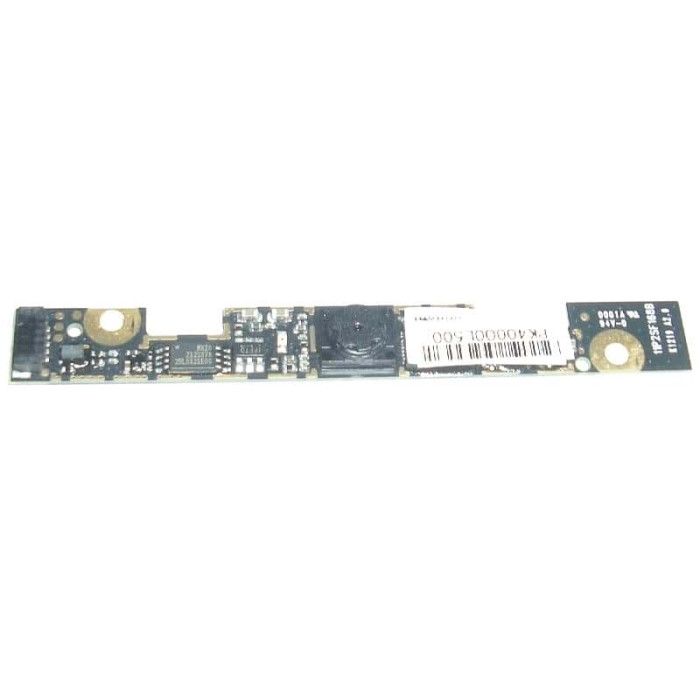 Камера за Acer Aspire E1-531