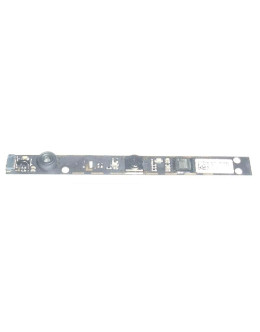 Камера за Asus VivoBook Max X541N