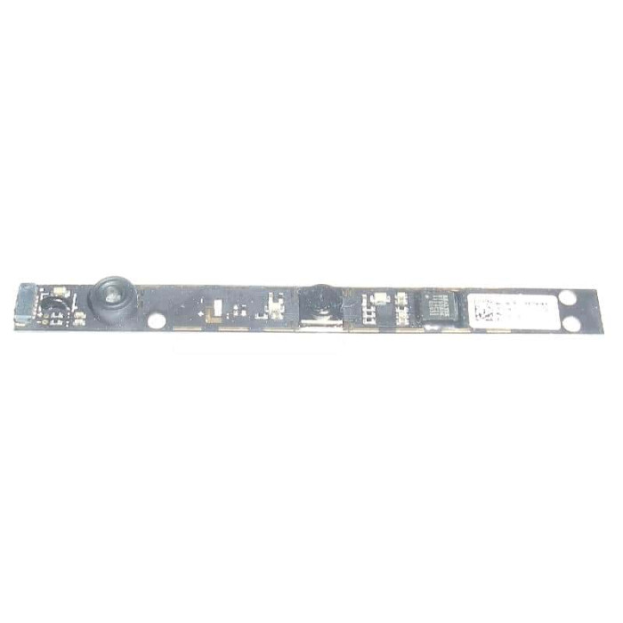 Камера за Asus VivoBook Max X541N
