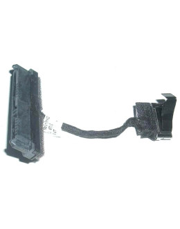 Кабел за твърд диск за Acer Aspire V5-471G
