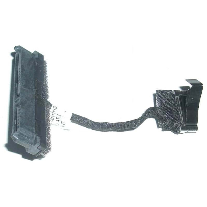 Кабел за твърд диск за Acer Aspire V5-471G