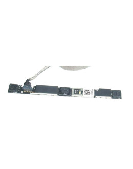 Камера за Lenovo IdeaPad U430 Touch