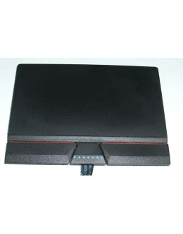 Тъчпад за Lenovo Thinkpad L460 T460 T460p