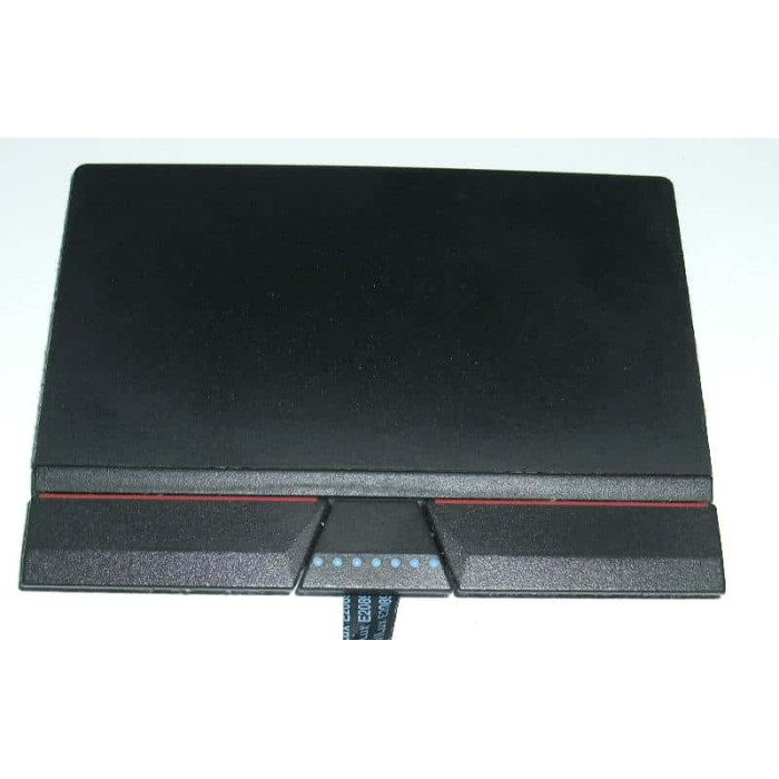 Тъчпад за Lenovo Thinkpad L460 T460 T460p