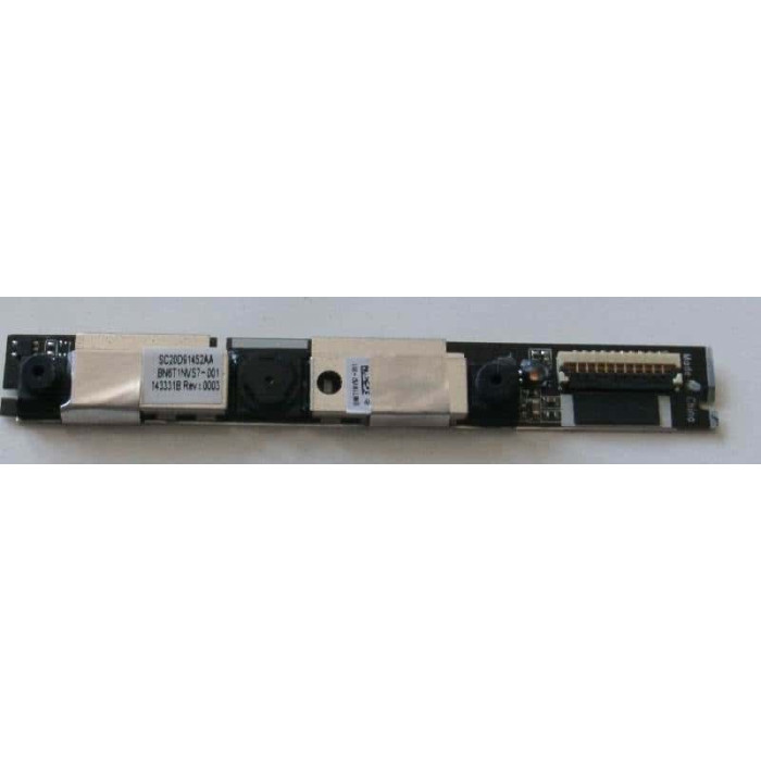 Камера за Lenovo Thinkpad T540p