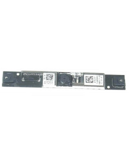 Камера за Lenovo Thinkpad E550