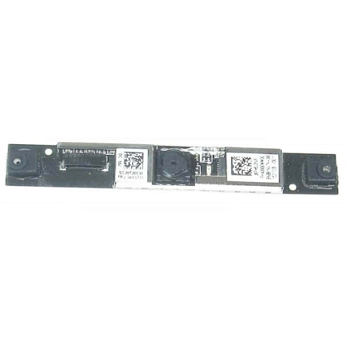 Камера за Lenovo Thinkpad E550