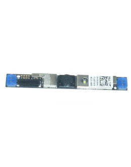 Камера за Dell Latitude 7480 5480 5490 5580 5488 7280