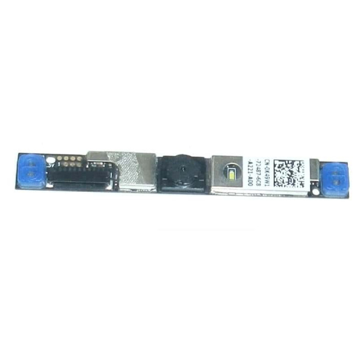 Камера за Dell Latitude 7480 5480 5490 5580 5488 7280