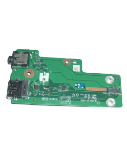 Платка с USB порт и аудио жак за Lenovo Thinkpad L460