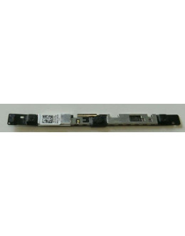 Камера за HP Envy 6-1201EA
