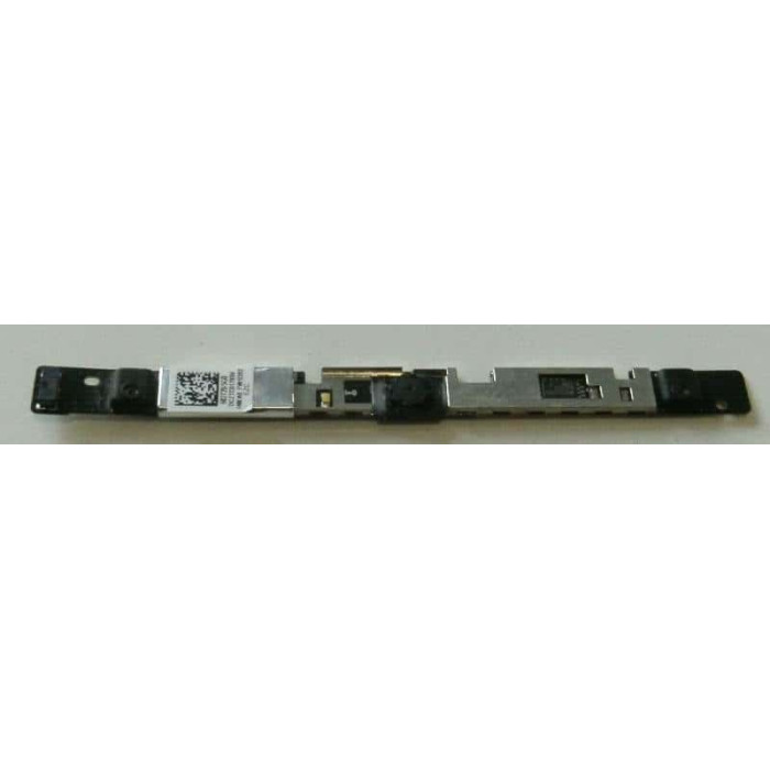 Камера за HP Envy 6-1201EA