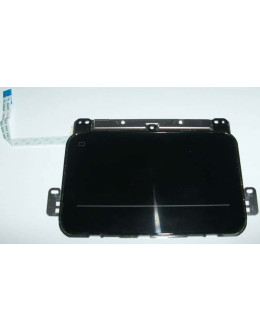 Тъчпад за HP Envy 6-1201EA