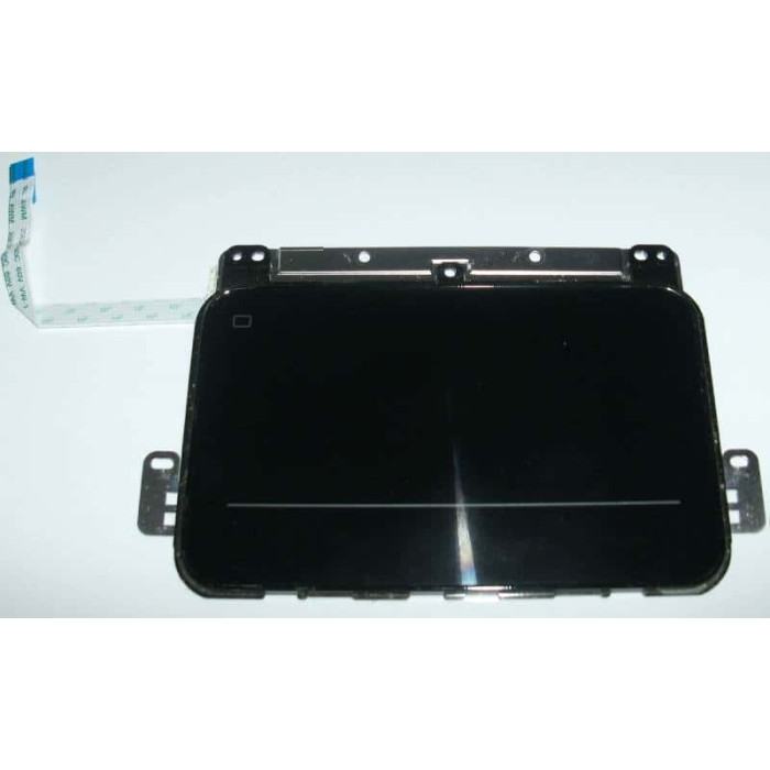 Тъчпад за HP Envy 6-1201EA