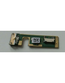 Модул за пръстов отпечатък за Lenovo ThinkPad T440p