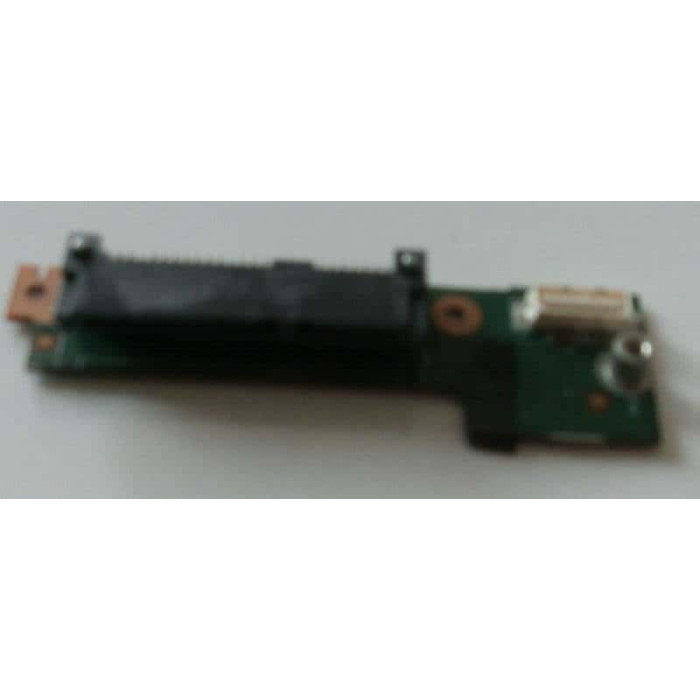Преход за твърд диск за Lenovo ThinkPad T430S
