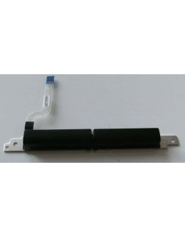 Бутони за тъчпад за Lenovo ThinkPad T430S