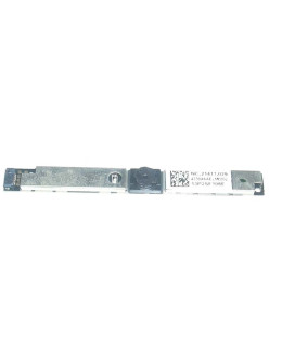 Камера за Acer Aspire E5-731 
