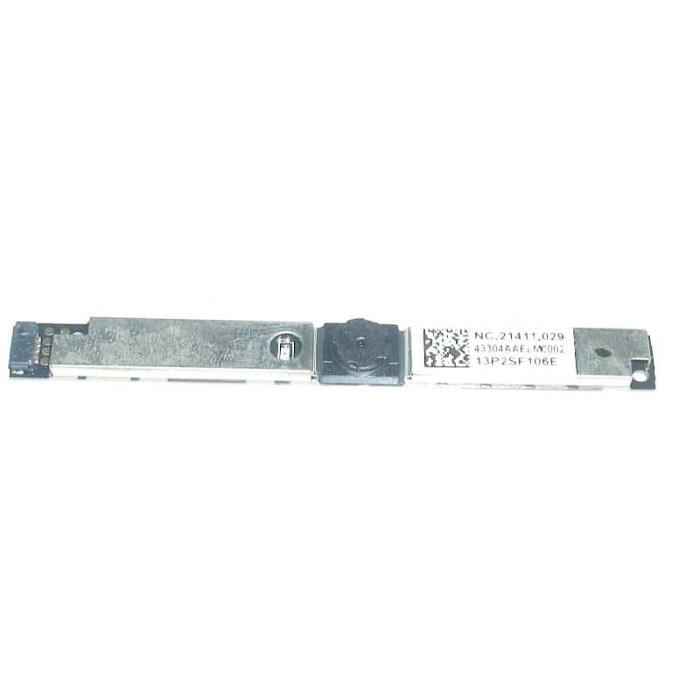 Камера за Acer Aspire E5-731 