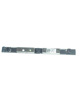 Камера за HP Notebook 17-CA