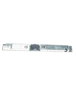 Камера за Acer Aspire V5-471G