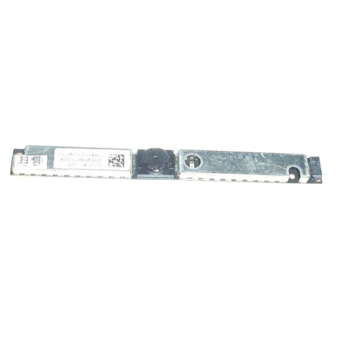 Камера за Acer Aspire V5-471G