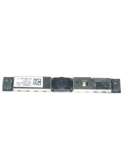 Камера за HP ProBook 430 G3 EliteBook 840 G3