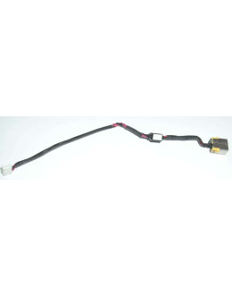 Захранваща букса за Acer Aspire E5-511G