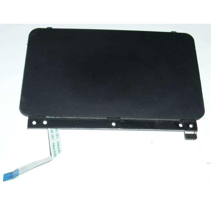 Тъчпад за HP Pavilion 14-al