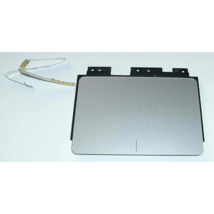 Тъчпад за Asus F555L