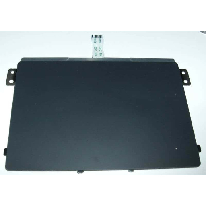 Тъчпад за Dell Inspiron 3515 Vostro 3515