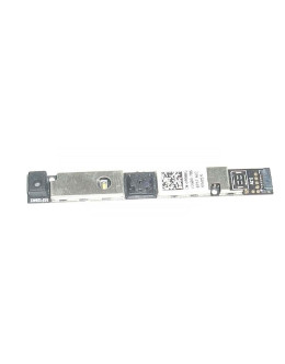 Камера за Dell Latitude 3480 3490 3580