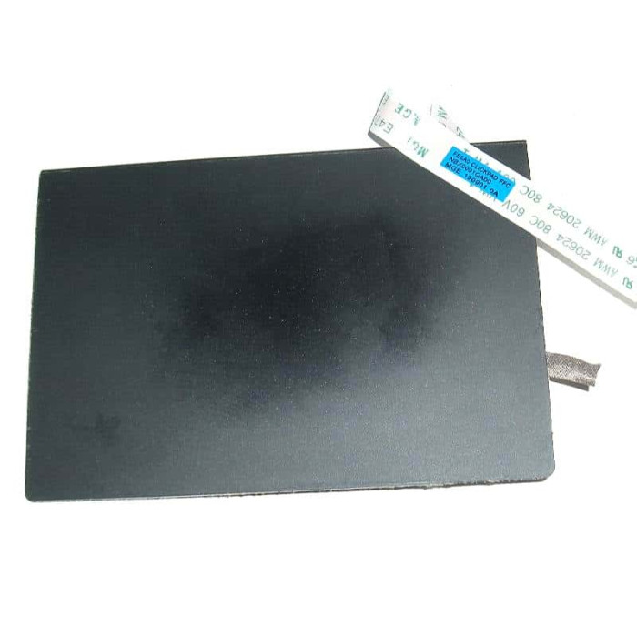 Тъчпад с кабел за Lenovo ThinkPad E15 Gen 1