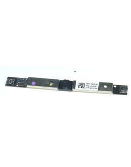 Камера за HP 250 G2 HP 255 G2