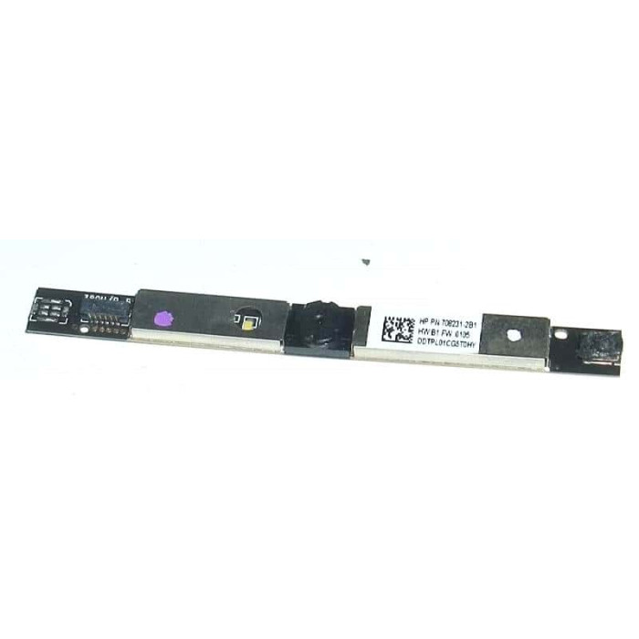 Камера за HP 250 G2 HP 255 G2